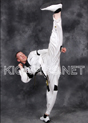 KICKPIC Photos